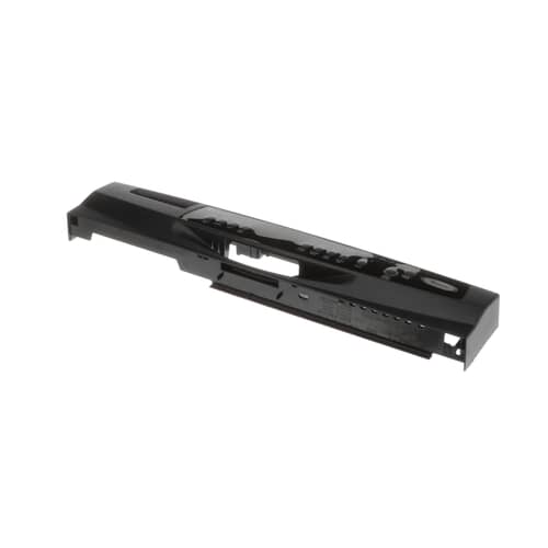Whirlpool Control Panel WPW10459139