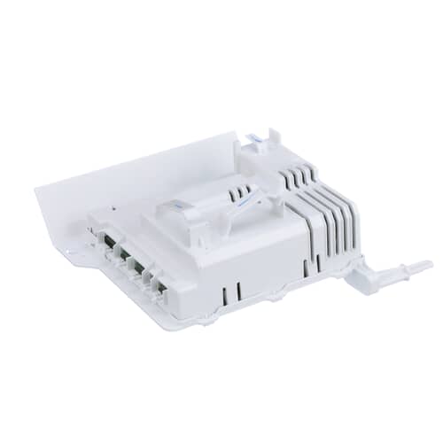 Maytag MHWE201YW00 Washer Control Board