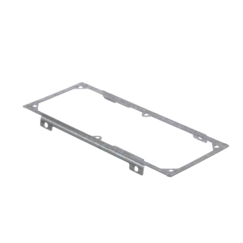 Whirlpool Part# WPW10462232 Dispenser Mounting Bracket - Genuine OEM