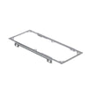 Whirlpool Part# WPW10462232 Dispenser Mounting Bracket - Genuine OEM