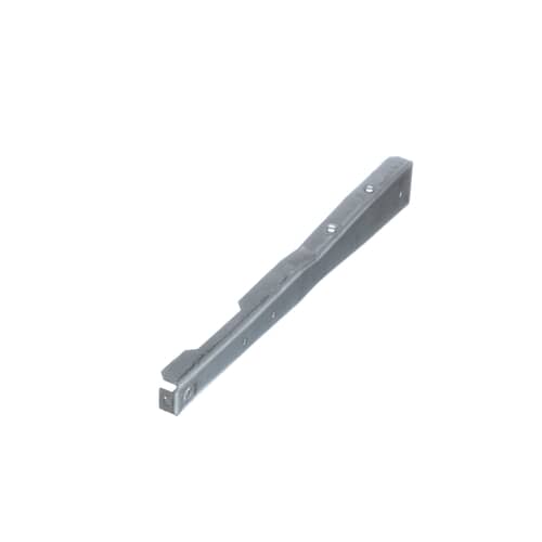 Whirlpool Part# WPW10462912 Mounting Bracket (OEM)