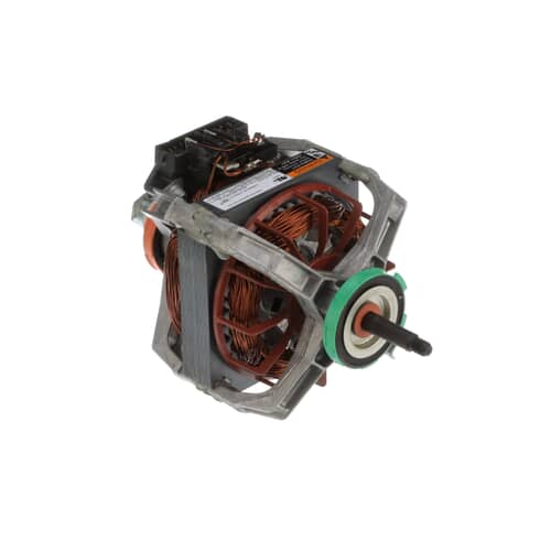 Whirlpool Dryer Drive Motor WED6400SW1