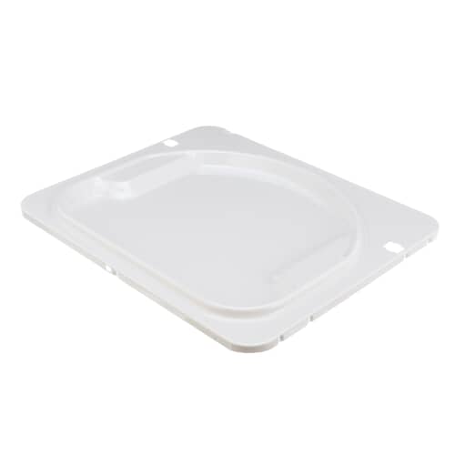 Amana Dryer Inner Door Panel NED4655EW1