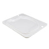 Whirlpool Inner Door Panel WPW10463967