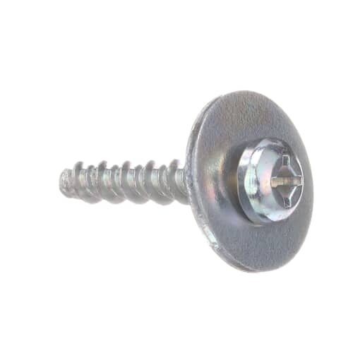 Whirlpool Part# WPW10465148 Screw (OEM)