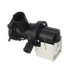 Whirlpool Washing Machine Drain Pump WFC7500VW2