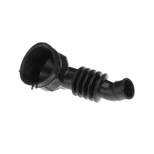 Whirlpool Tub to Pump Hose WPW10467168