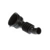 Maytag Washing Machine Tub to Pump Hose MFW9800TQ0