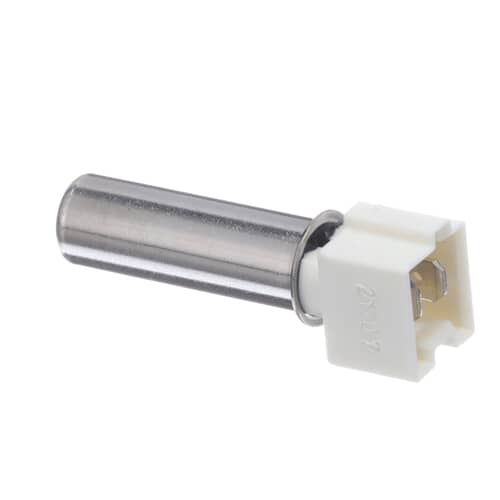 Amana Washing Machine Washer Tub and Basket Sensor NFW7500VM00