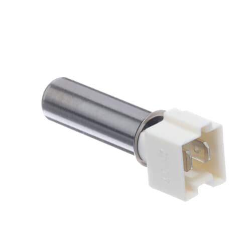 Whirlpool Washer Tub and Basket Sensor WPW10467289