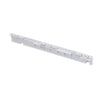 Whirlpool Drawer Track WPW10468555