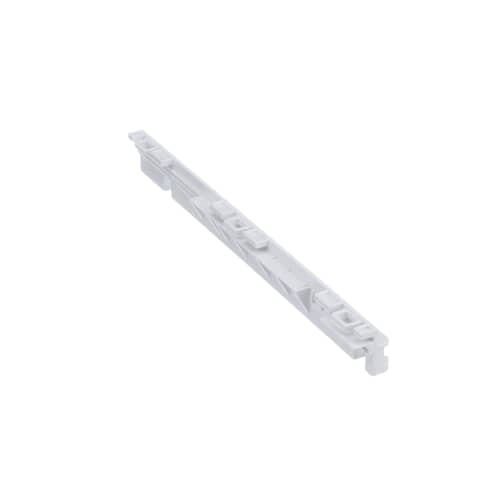 Whirlpool Rail Track WPW10468555