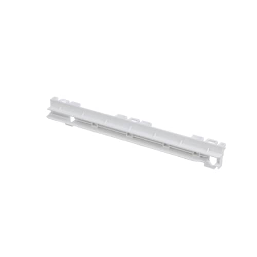 Whirlpool Refrigerator Drawer Track – WPW10468556