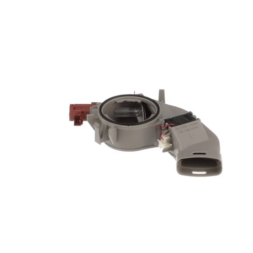 Whirlpool Dishwasher Air Vent Assembly WPW10469574