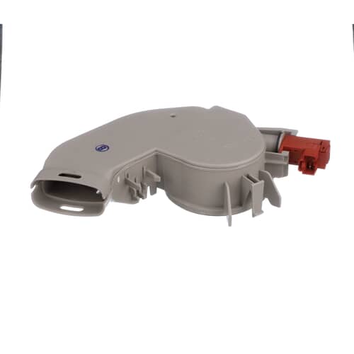 Whirlpool Vent Assembly WPW10469575