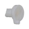 Whirlpool Cam-Door WPW10470155