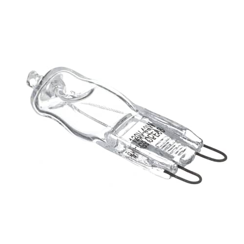 KitchenAid Oven Wall Light Bulb KEBS209BSS00