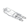 KitchenAid Oven Wall Light Bulb KODE500ESS00