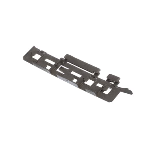 Whirlpool Rack Support WPW10473809
