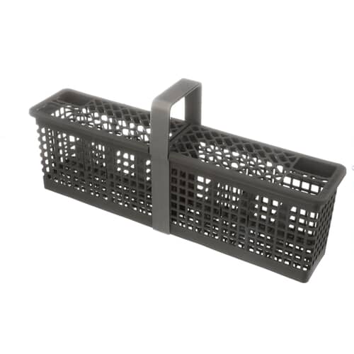 KitchenAid Dishwasher Silverware Basket KDTE204DBL1