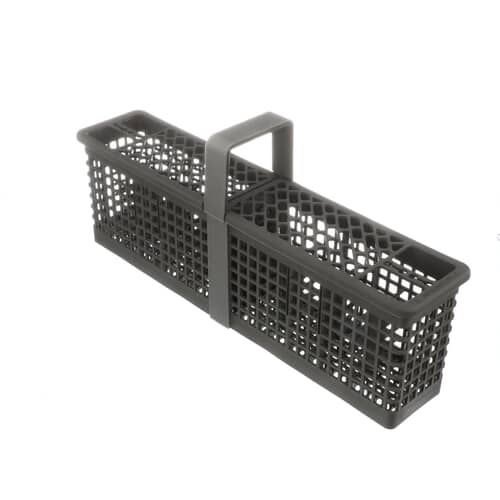 KitchenAid Dishwasher Silverware Basket KDTE104EBL3