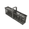 KitchenAid Dishwasher Silverware Basket KDTE334GPS0