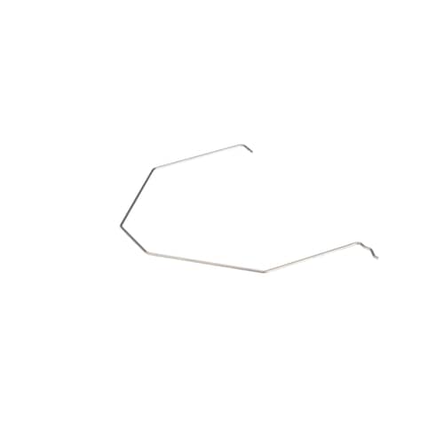 KitchenAid Refrigerator Icemaker Shut-Off Arm KFFS20EYBL01