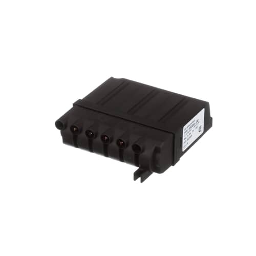 KitchenAid Cooktop Spark Module 0+4 Reignition KGCU467VSS01