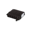 Whirlpool Spark Module 0+4 Reignition WPW10475147
