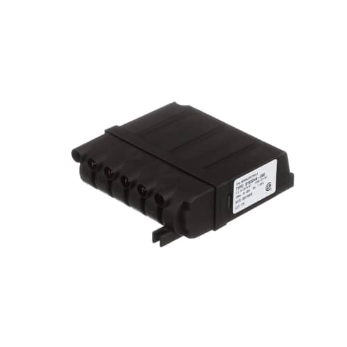 Whirlpool Spark Module 0+4 Reignition WPW10475147