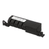 Whirlpool Oven and Cooktop Spark Module WPW10475149
