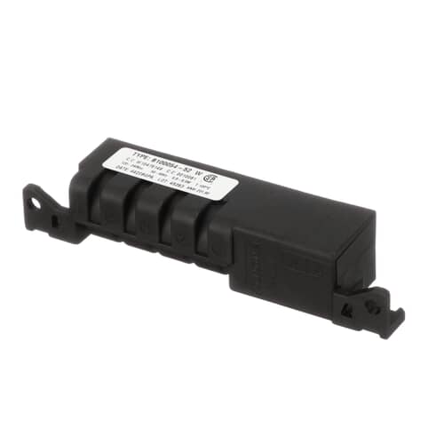 KitchenAid Cooktop Spark Module KCGS550ESS00