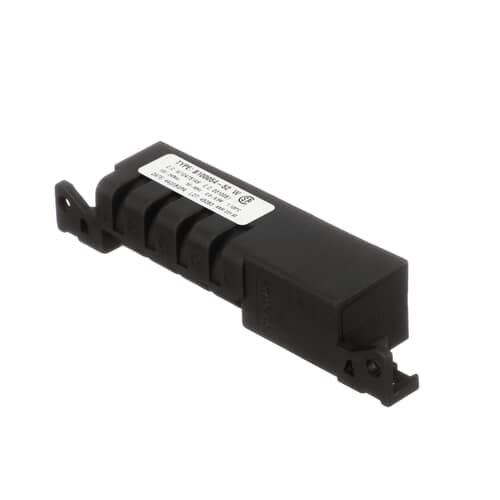 Whirlpool Oven and Cooktop Spark Module WPW10475149