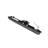 Whirlpool Dishwasher Touchpad-Control Panel WPWPW10475776