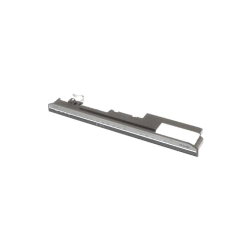 Whirlpool Touchpad-Control Panel WPWPW10475777