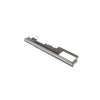 Whirlpool Touchpad-Control Panel WPWPW10475777