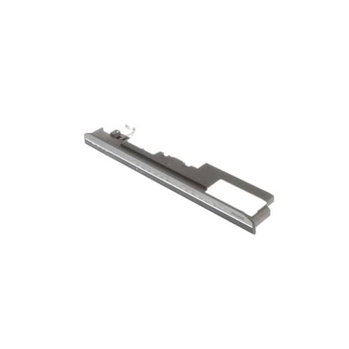 Whirlpool Touchpad-Control Panel WPWPW10475777