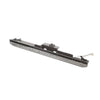 Whirlpool Touchpad-Control Panel WPW10475780