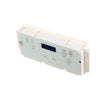 Whirlpool Range Electronic Control Console (White) WPW10476684