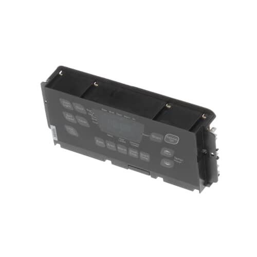 Whirlpool Control Board - WPW10476695