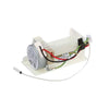 Whirlpool WRF736SDAM13 Damper Control Assembly Genuine OEM