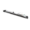 Whirlpool Part# WPW10481127 Control Panel (OEM)