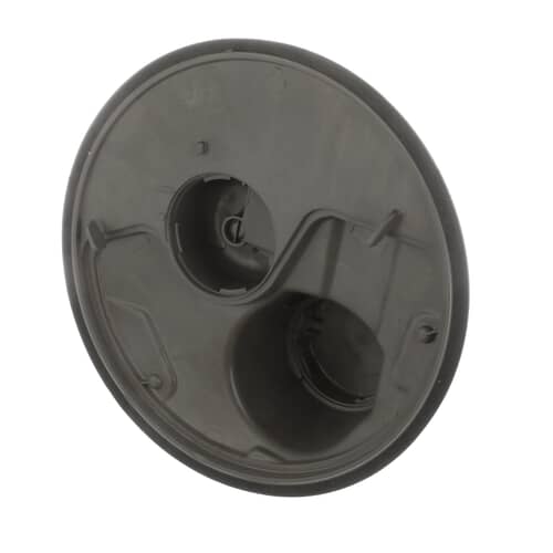 Whirlpool Sump Assembly w/Seal WPW10482462