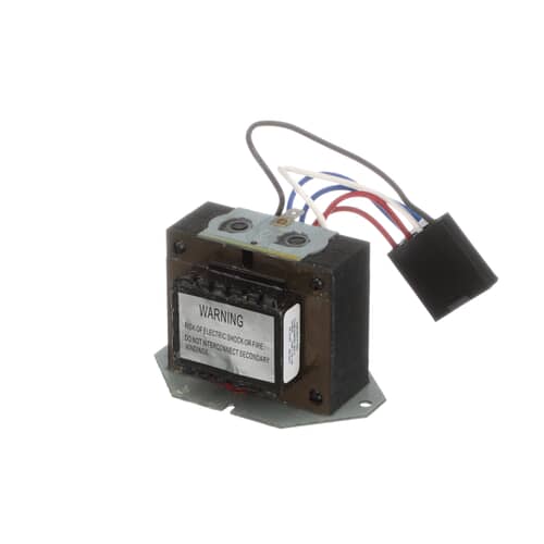 KitchenAid Ice Cube Maker Transformer (Low-Voltage) KUIX335HPS00
