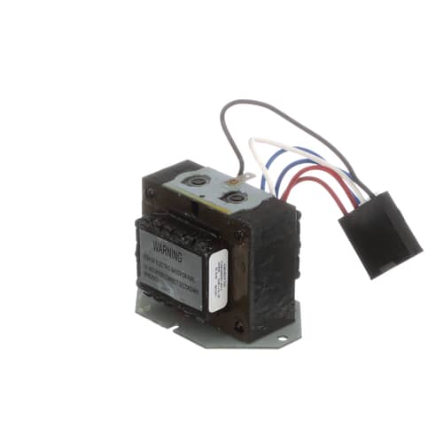 Whirlpool Transformer (Low-Voltage) WPW10485951