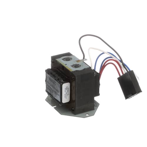 KitchenAid Ice Cube Maker Transformer (Low-Voltage) KUIX535HBS00