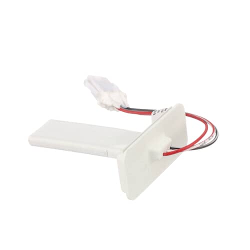 Whirlpool Pump & Harness WPW10485962