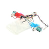 Whirlpool Water Inlet Valve WPW10486031