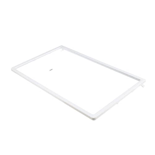 Whirlpool Refrigerator Glass Shelf - WPW10486291