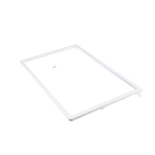 Whirlpool Refrigerator Glass Shelf - WPW10486291